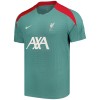 Camiseta de fútbol Liverpool Special 2024-25 - Hombre